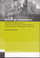 proefschrift